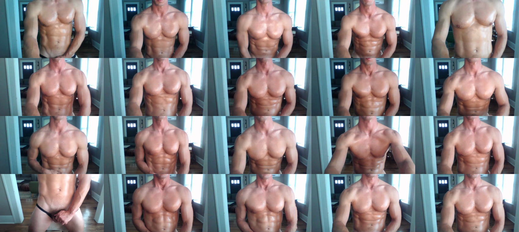 runfasterxo  13-05-2022